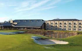 Ramside Hall Hotel, Golf&Spa